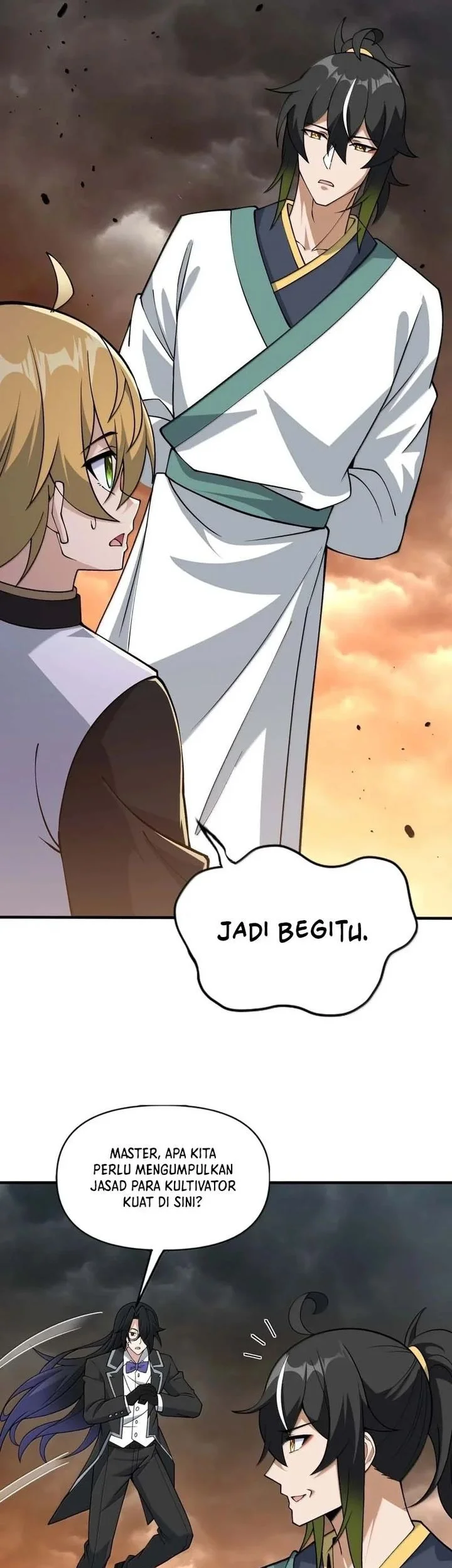 Halaman 47