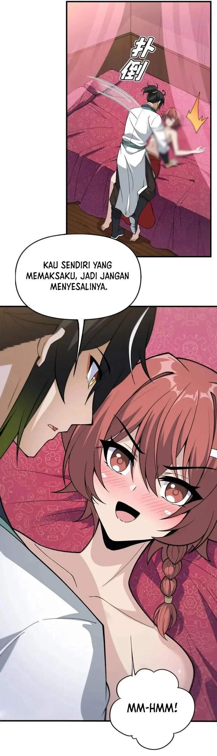 Halaman 258