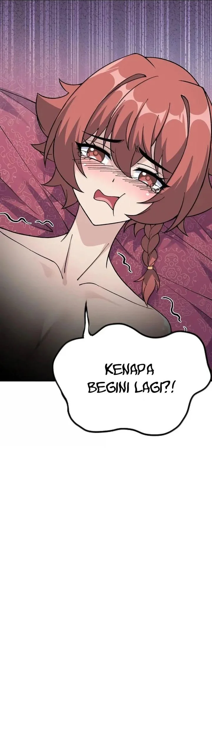 Halaman 262