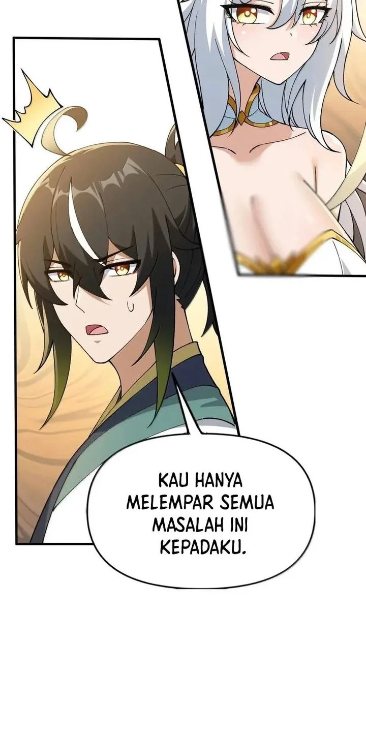 Halaman 271