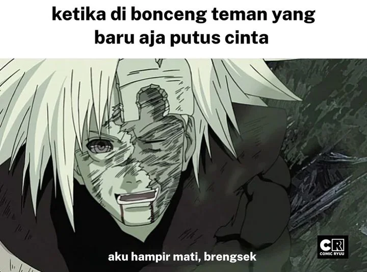 Halaman 276