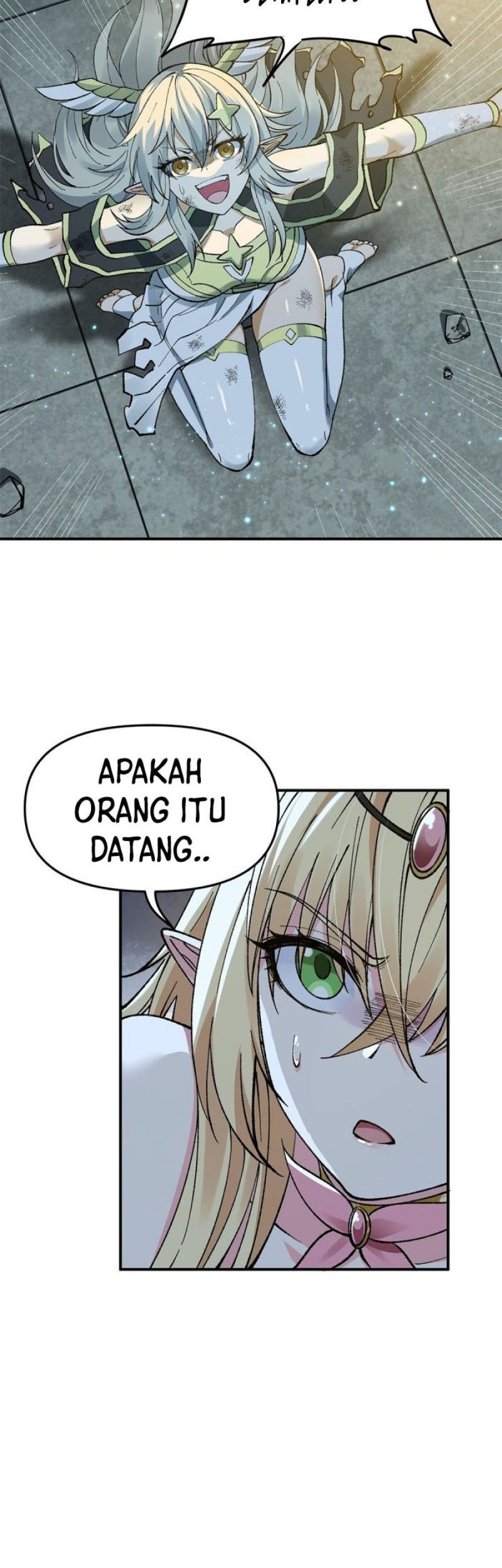 Halaman 58