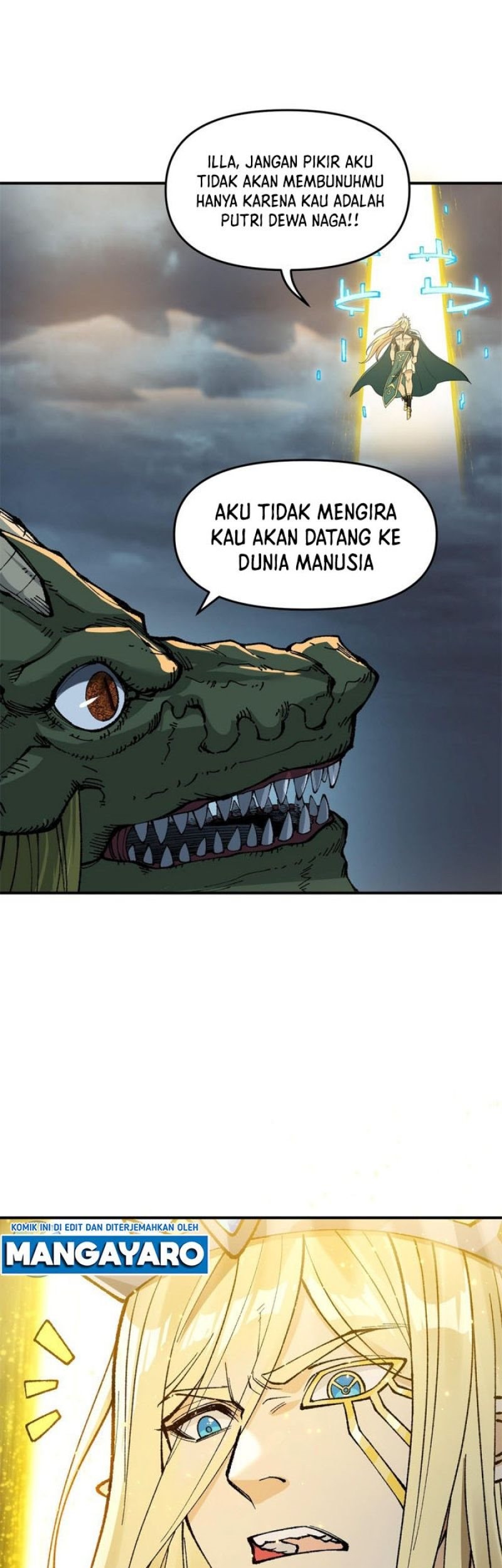 Halaman 61