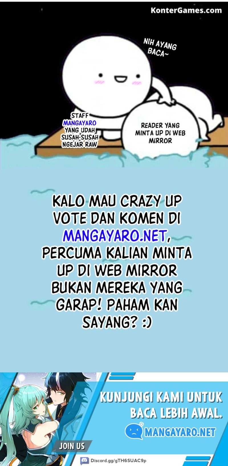Halaman 78