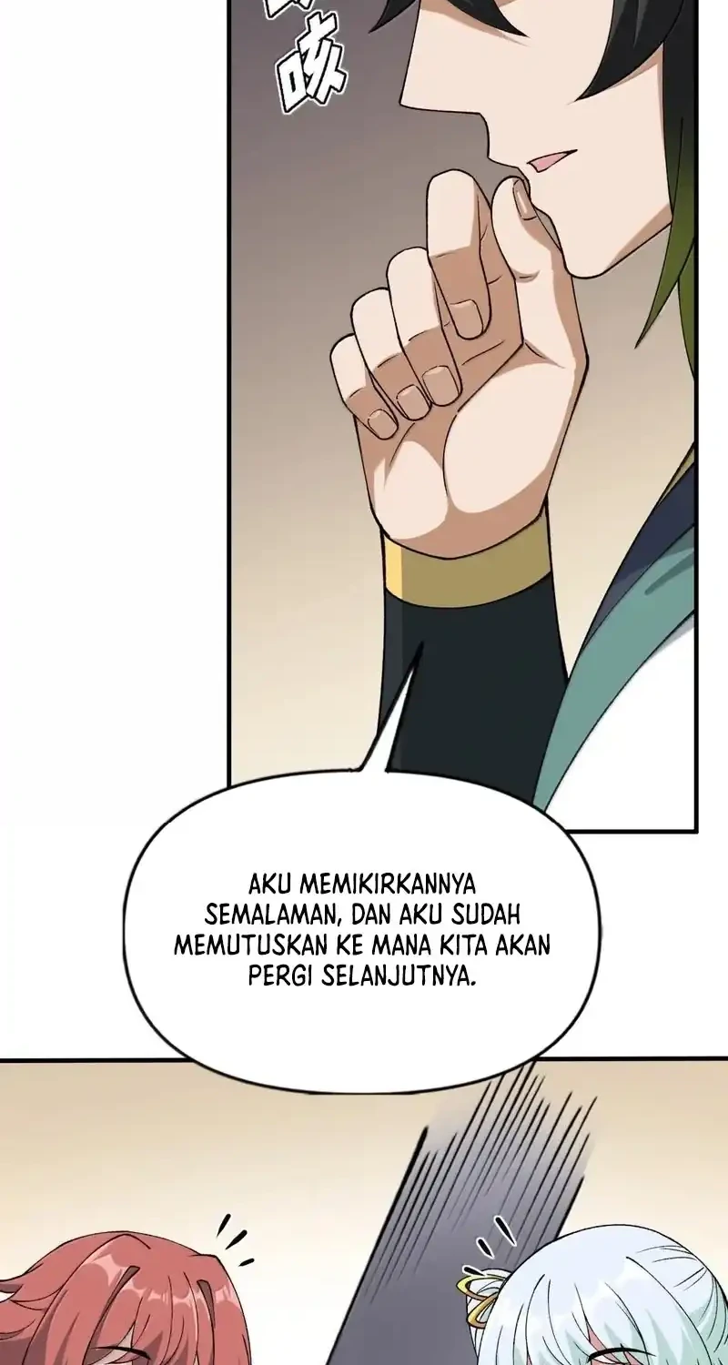 Halaman 372