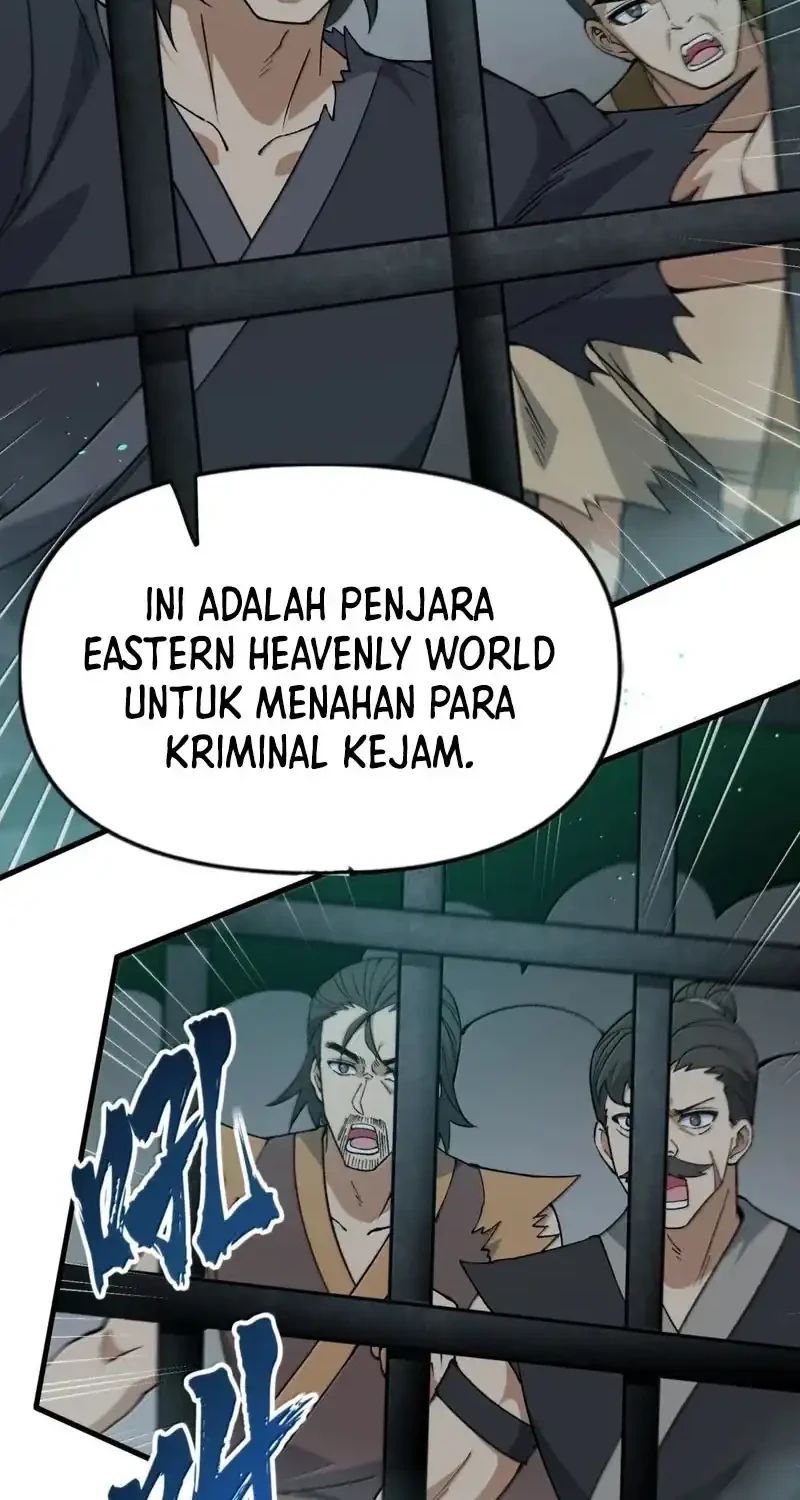 Halaman 378