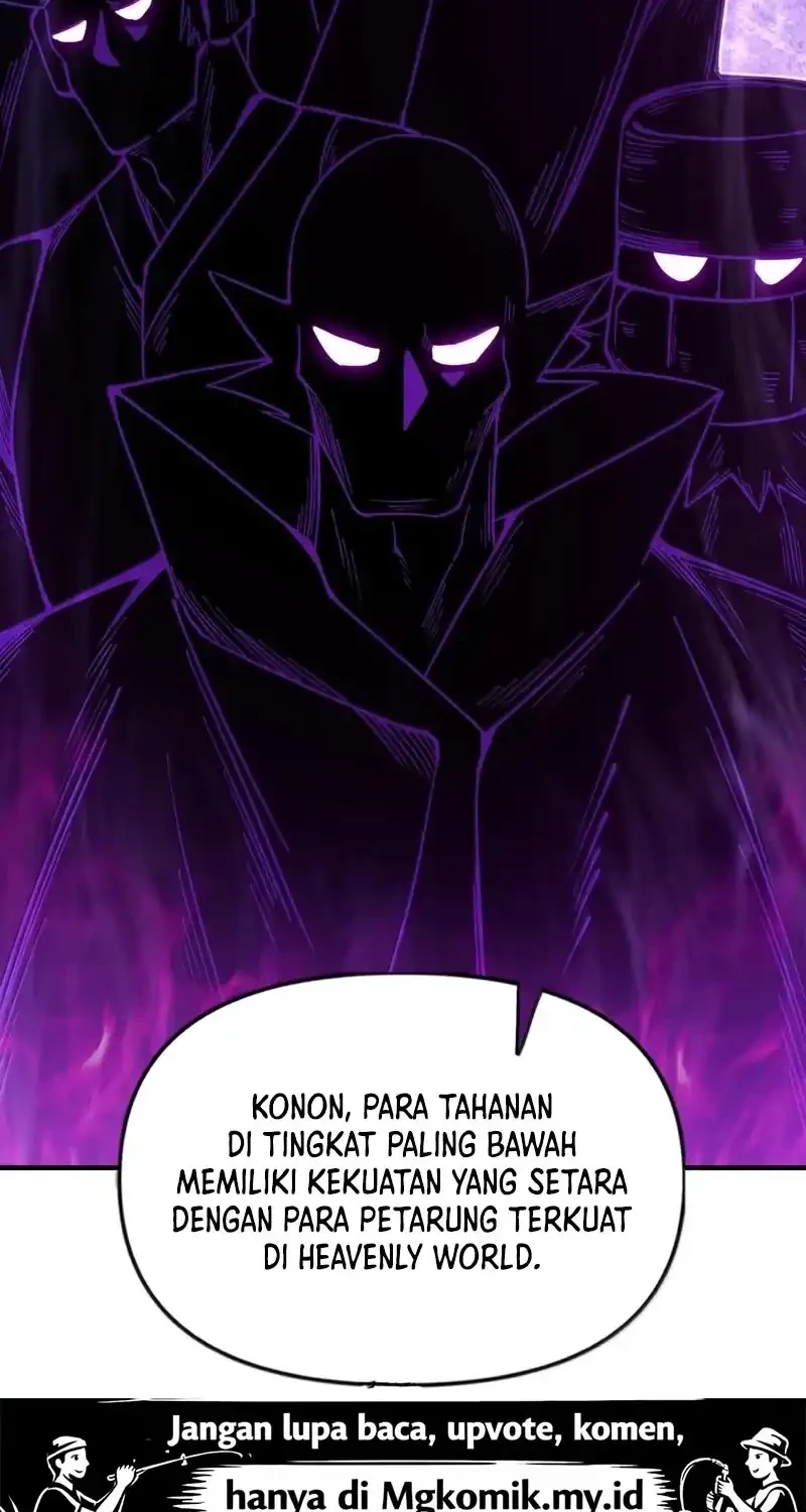 Halaman 380
