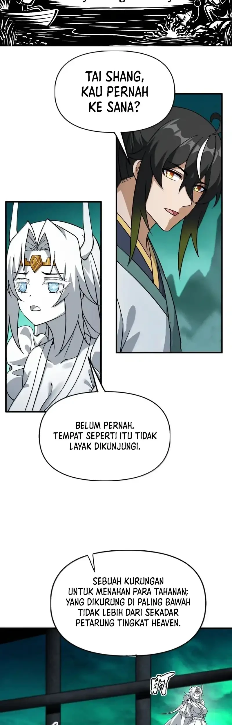 Halaman 381