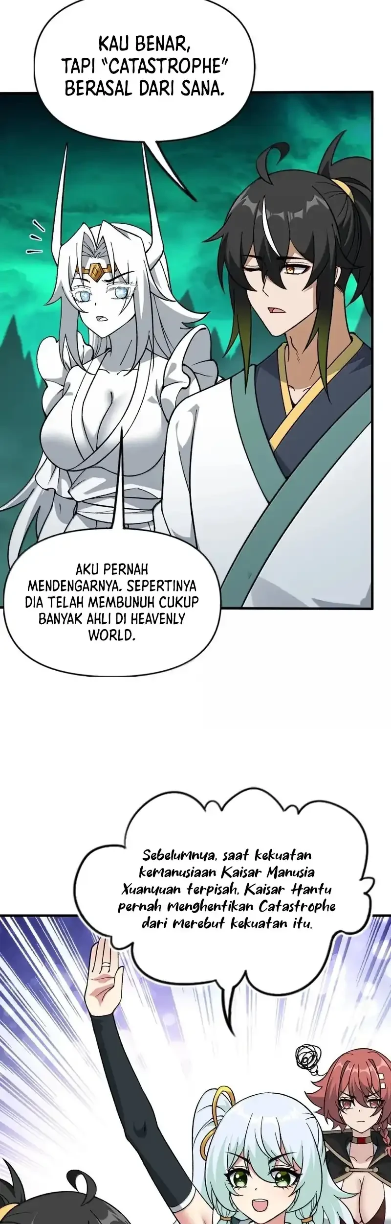 Halaman 383