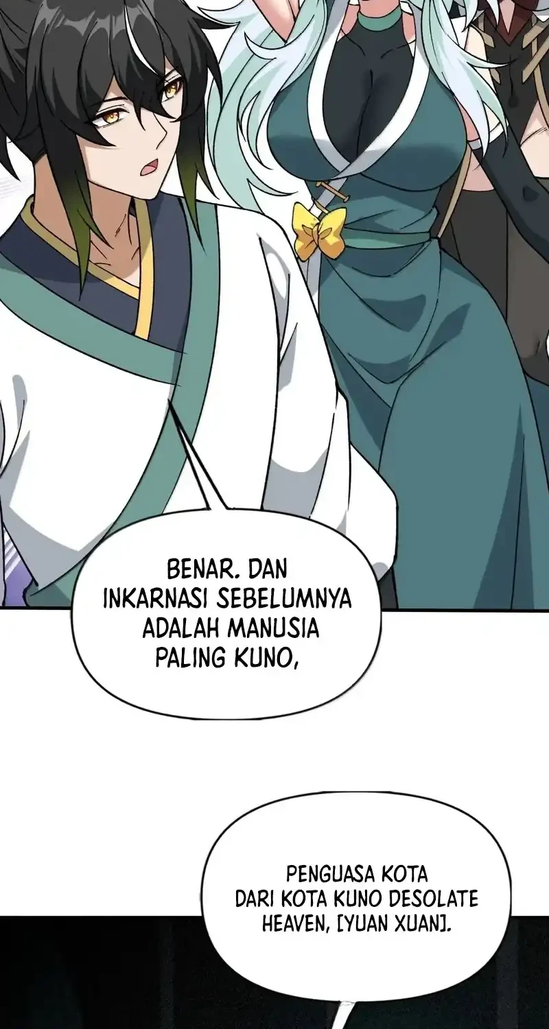 Halaman 384