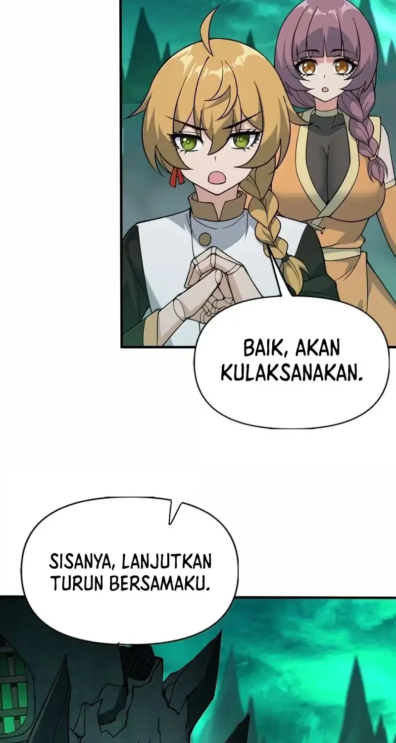 Halaman 386