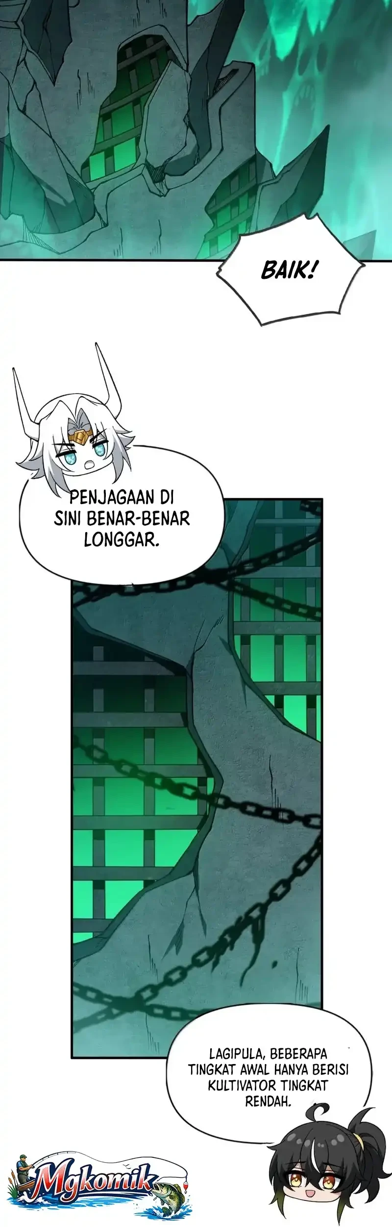 Halaman 387