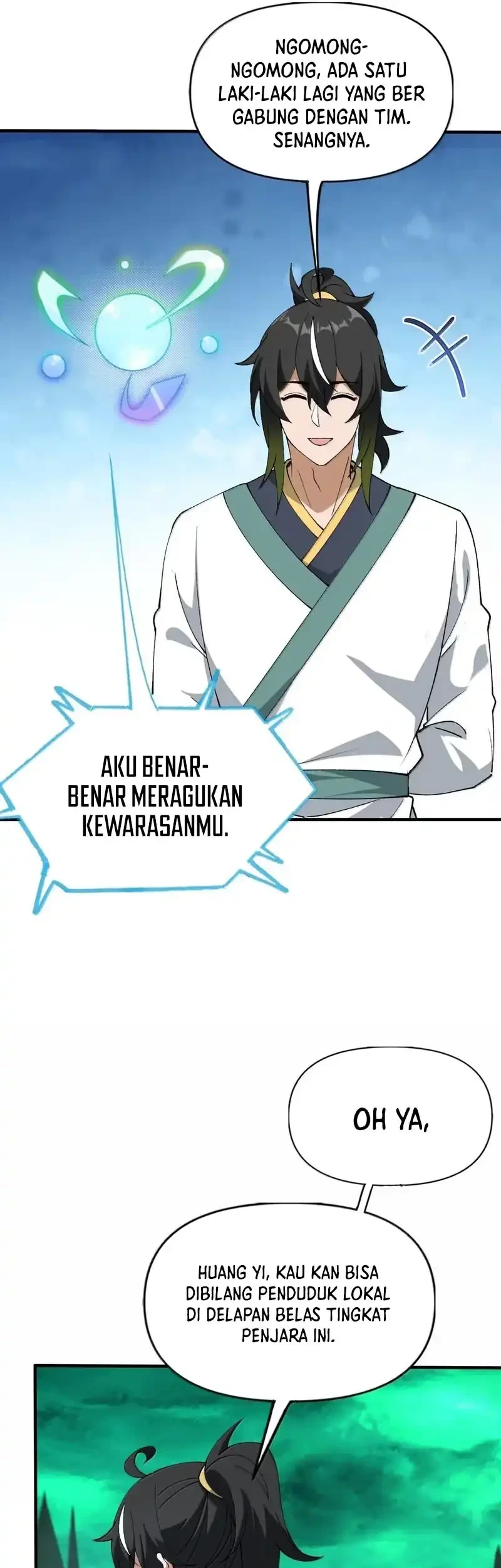 Halaman 55