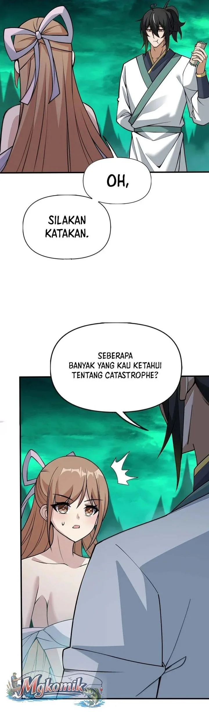 Halaman 43