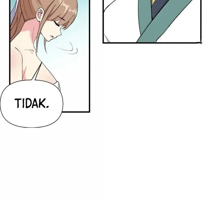 Halaman 48