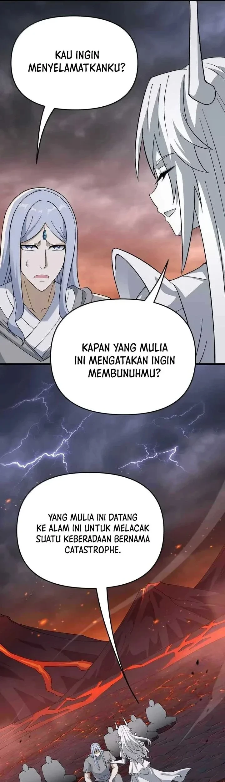 Halaman 112