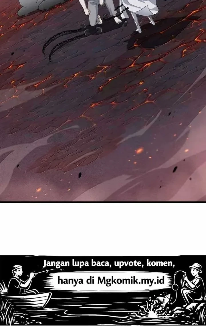 Halaman 113