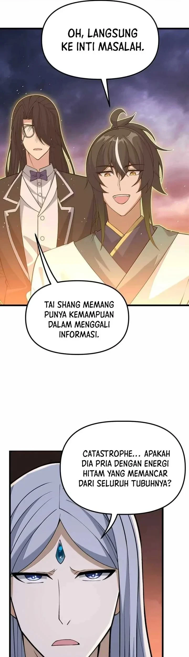 Halaman 114