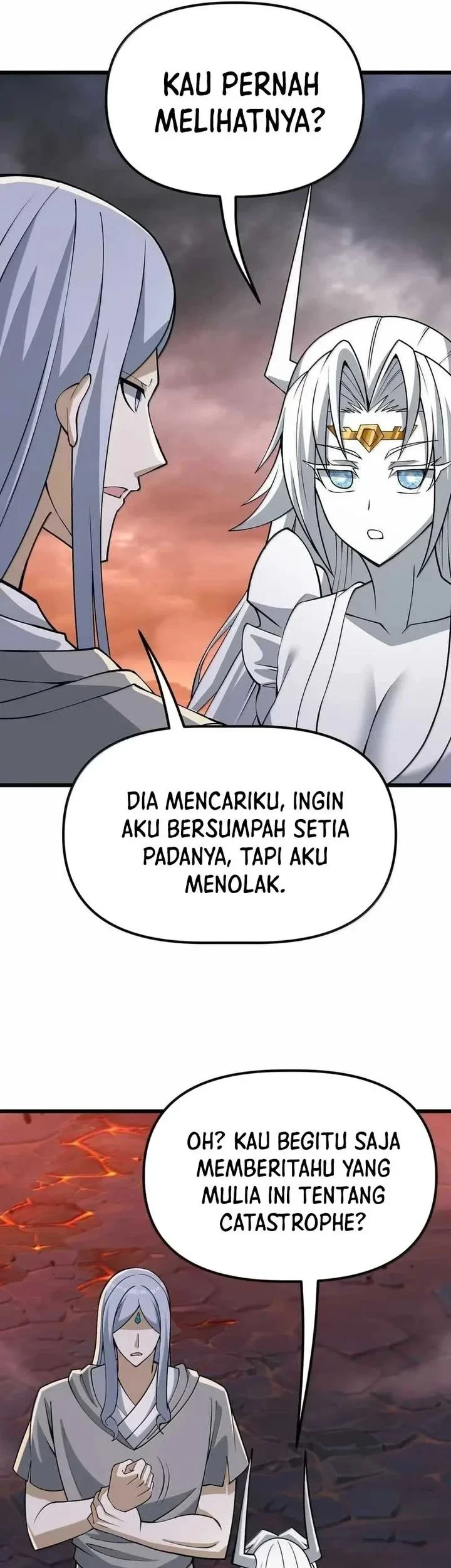 Halaman 116