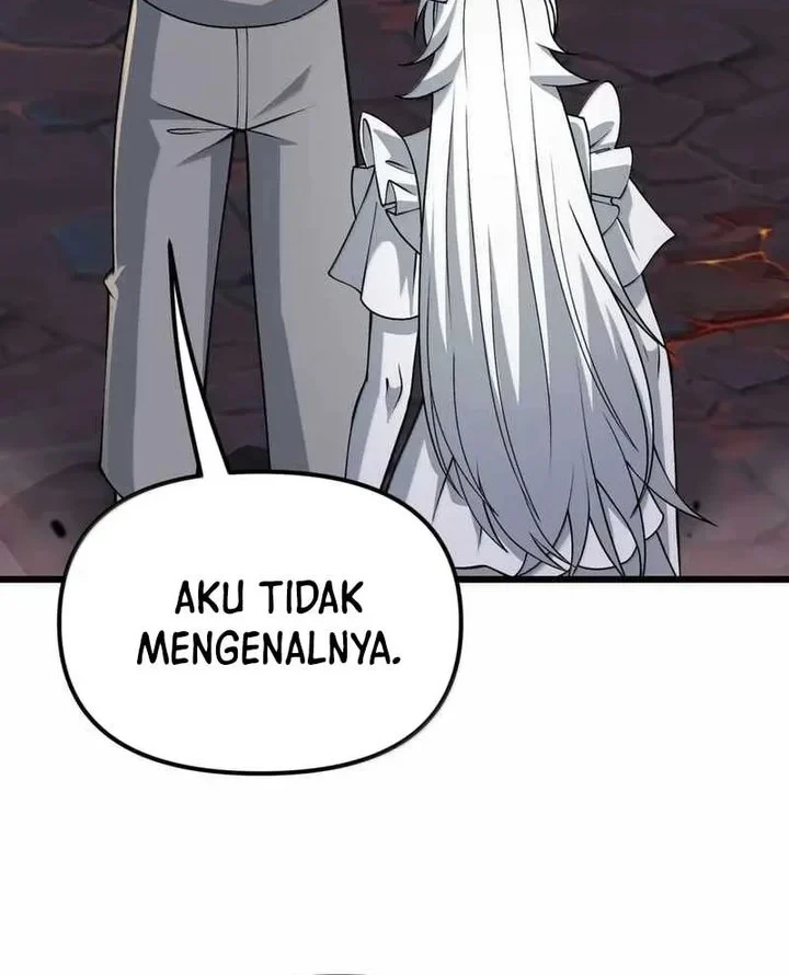 Halaman 117