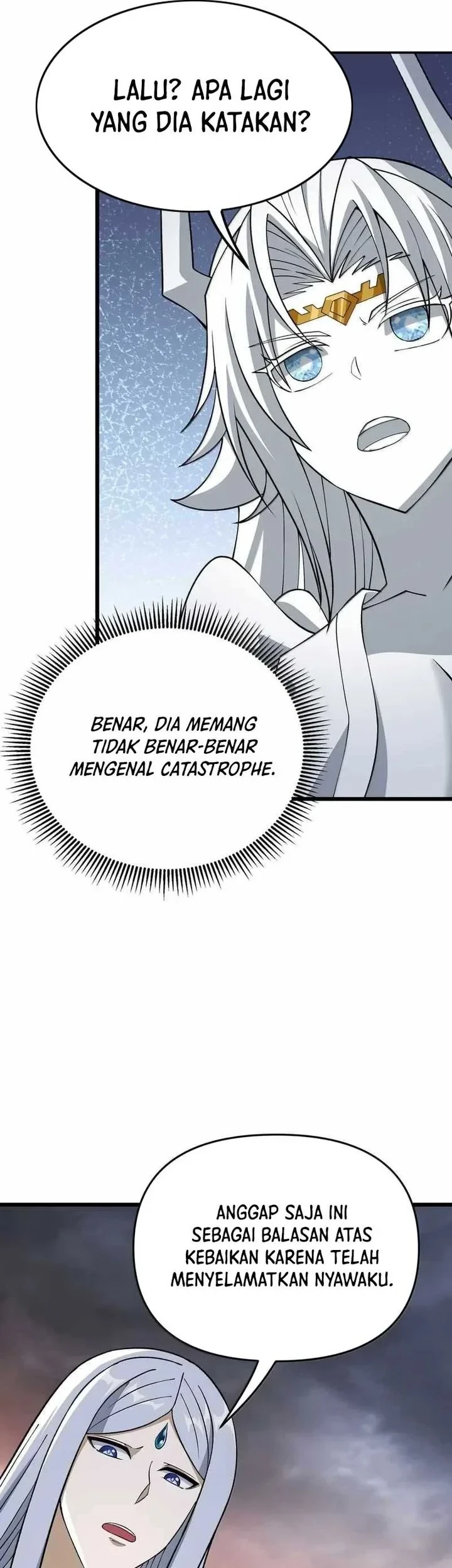 Halaman 118