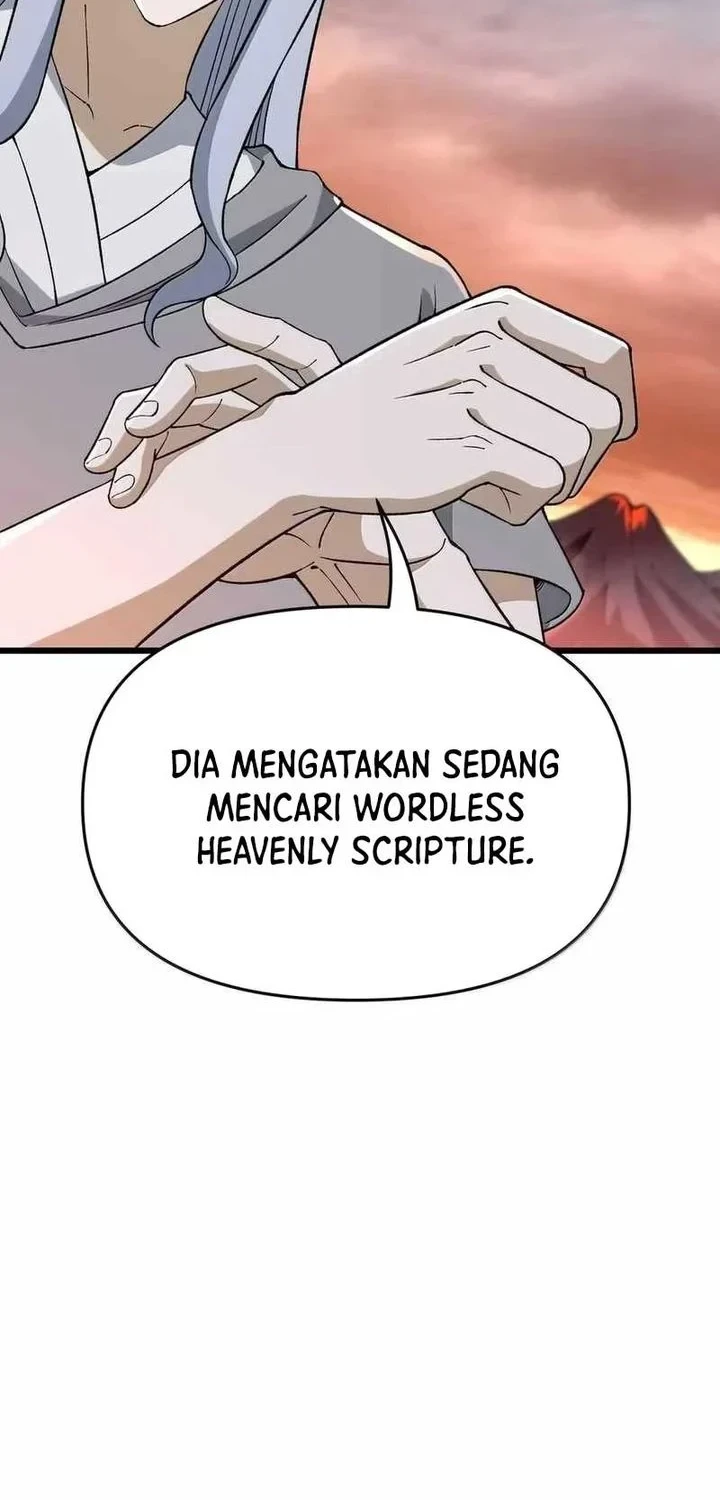 Halaman 119