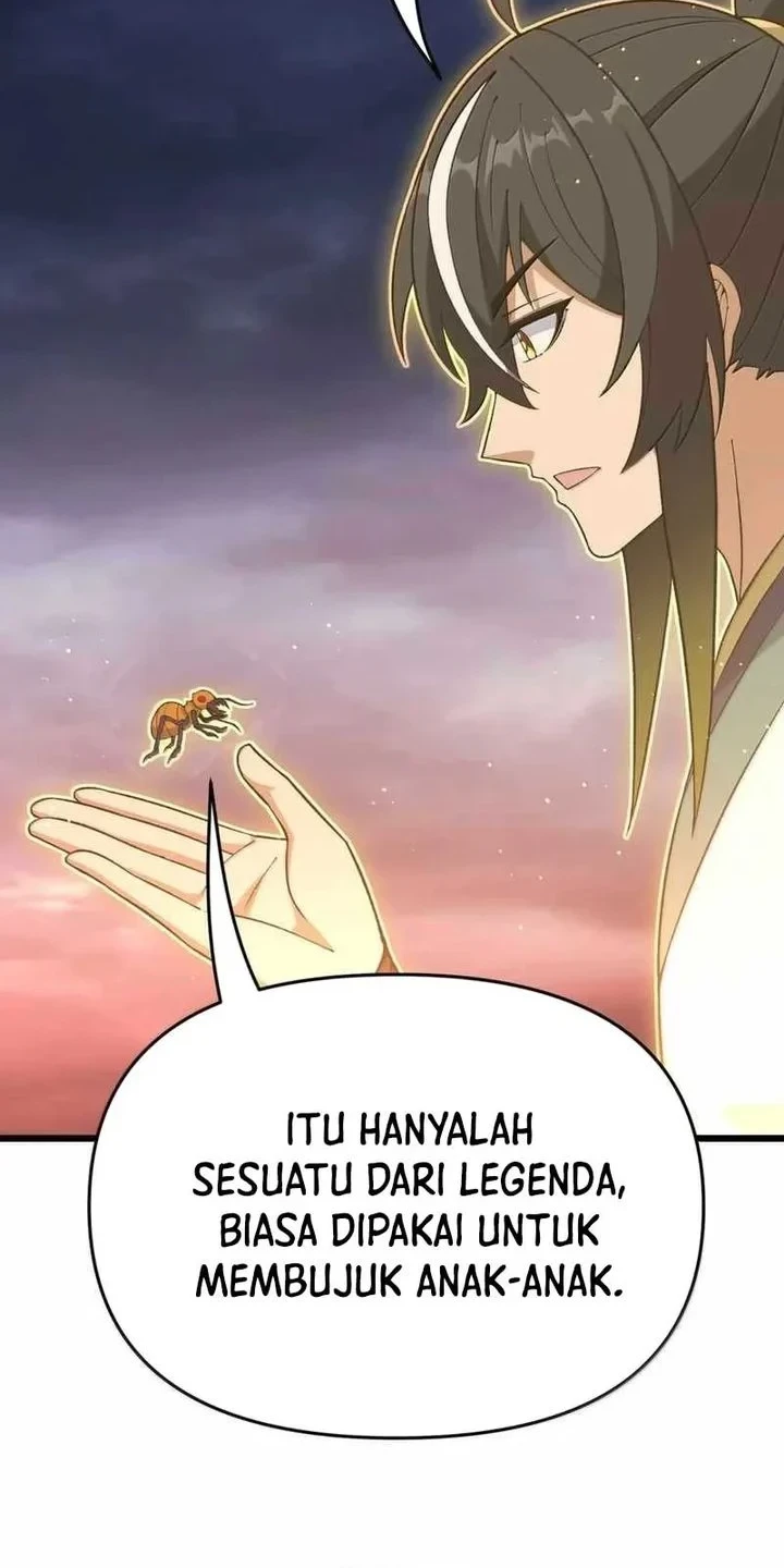 Halaman 121