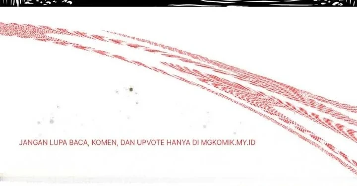 Halaman 128