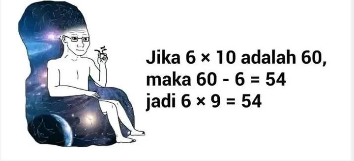 Halaman 131