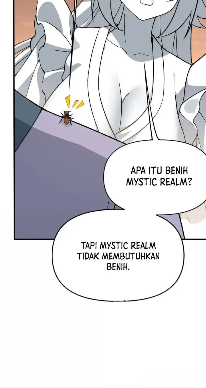 Halaman 231