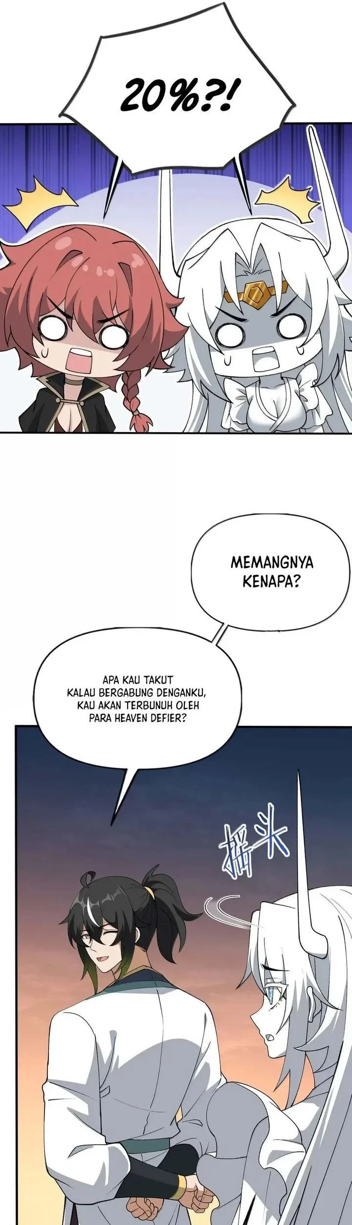 Halaman 241