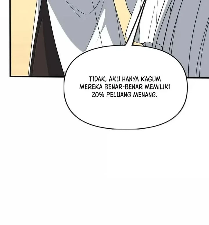 Halaman 242