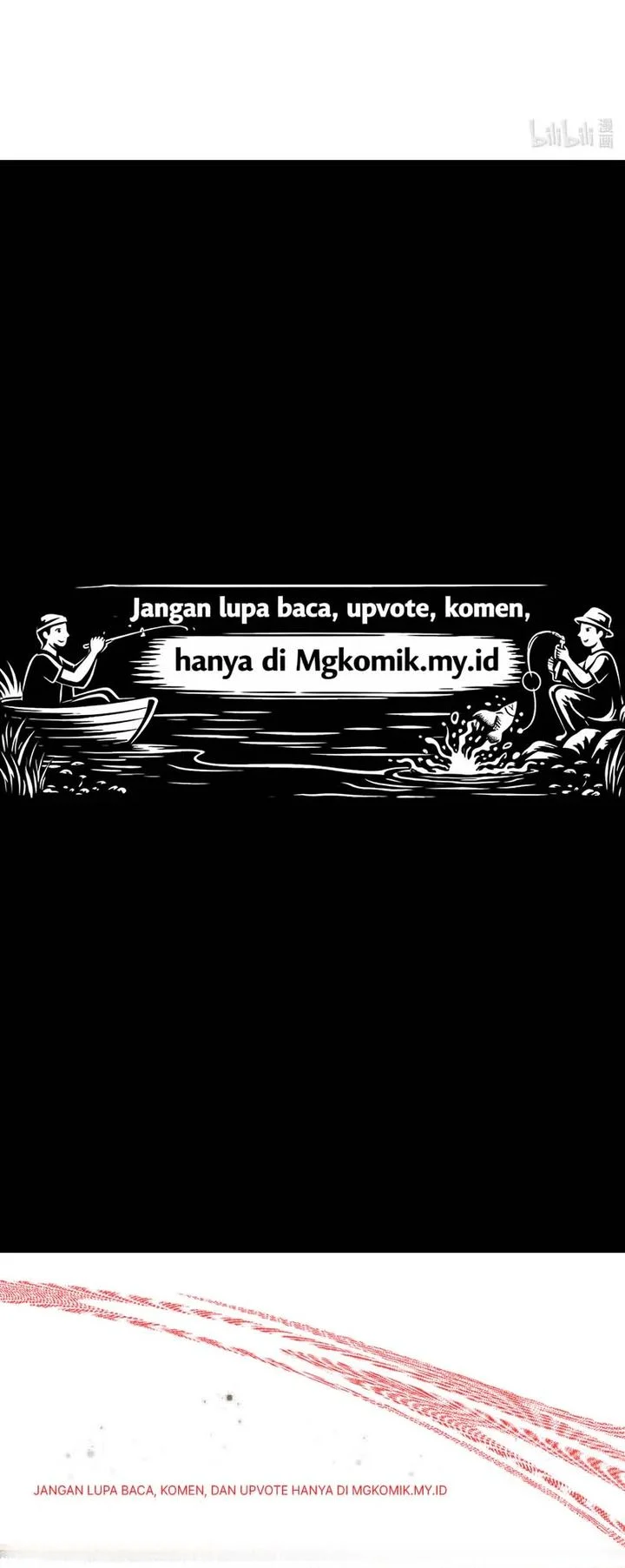 Halaman 247
