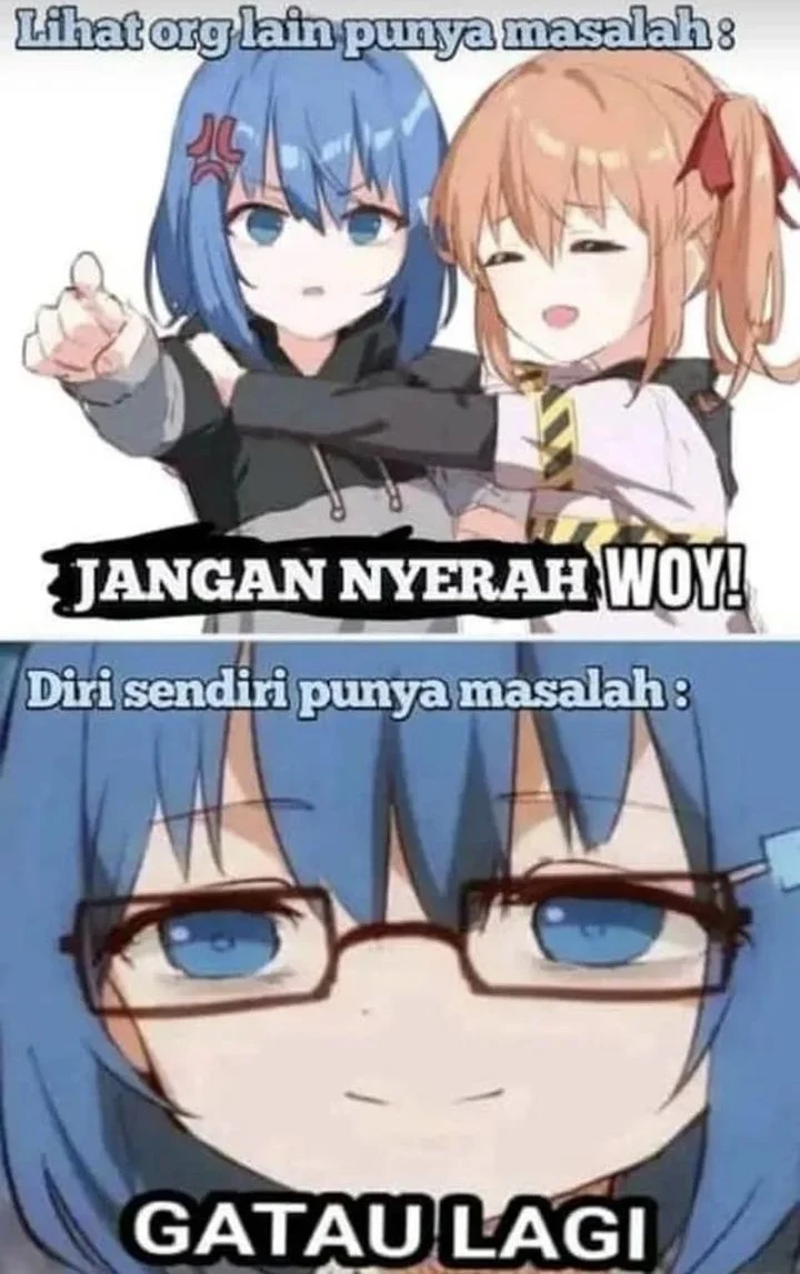 Halaman 250
