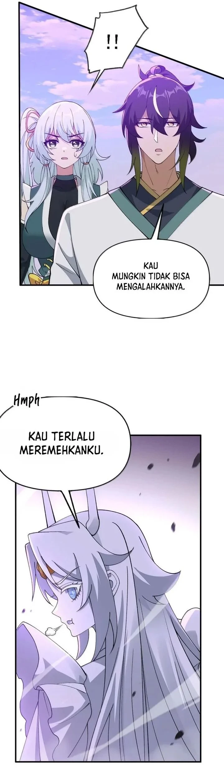 Halaman 365