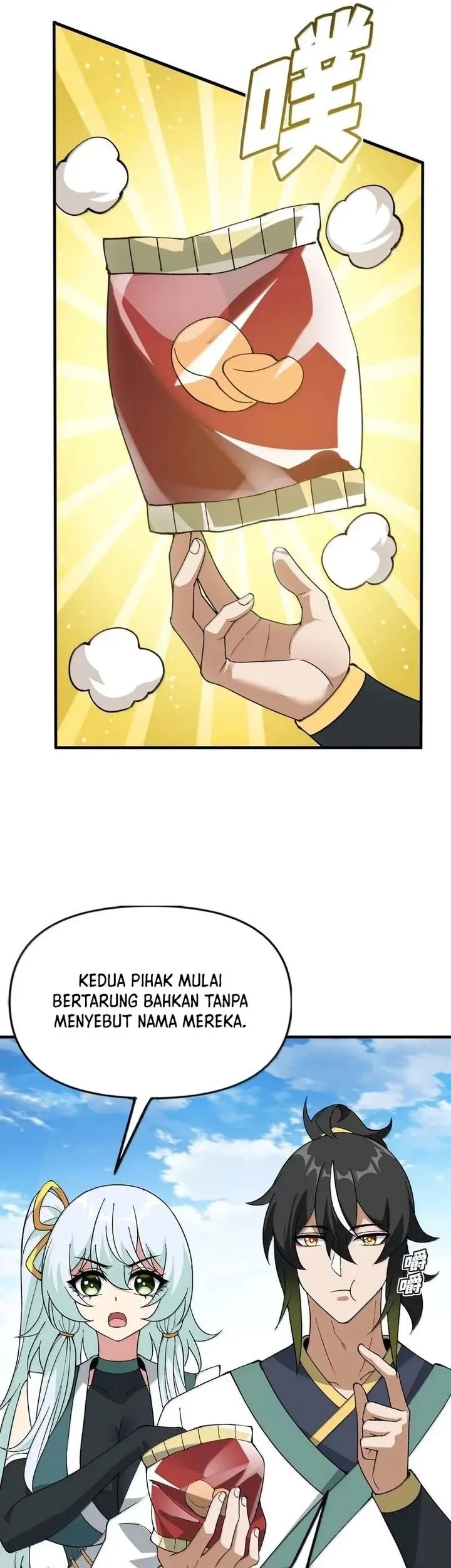 Halaman 376