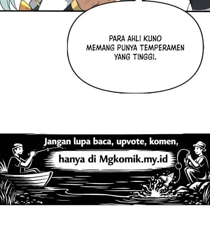 Halaman 377