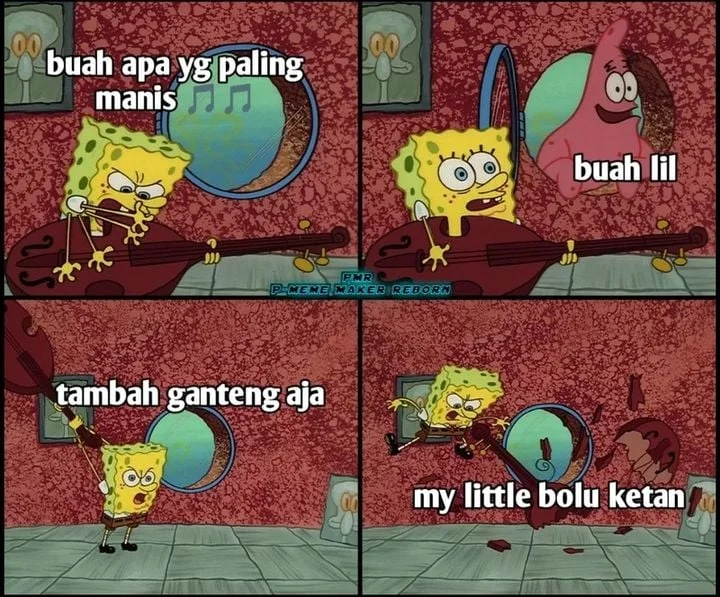 Halaman 61