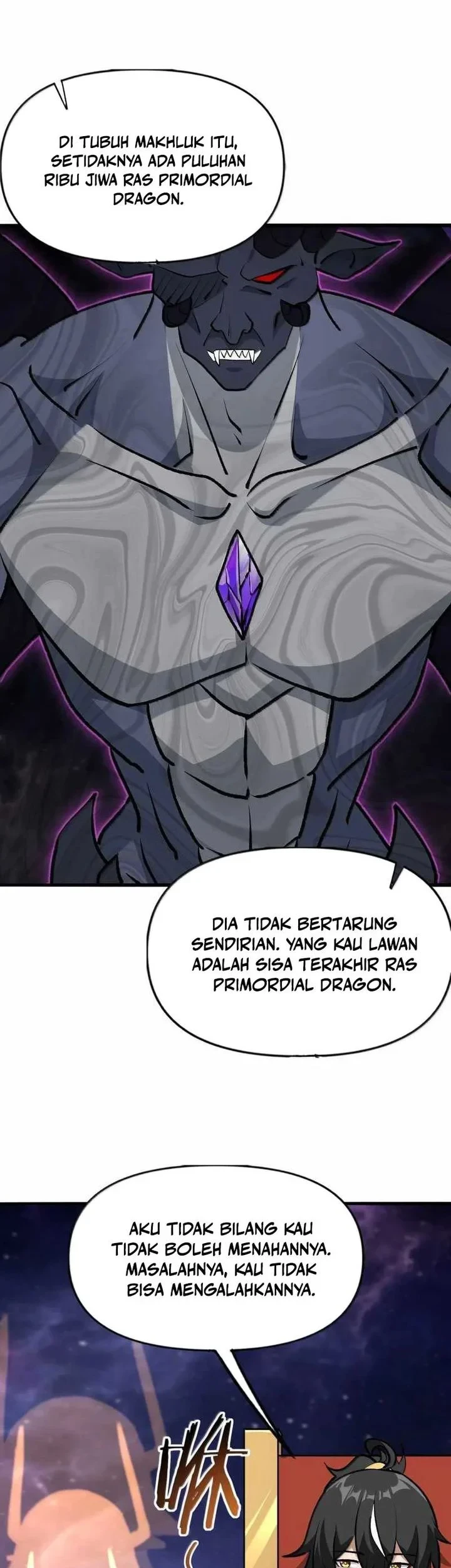 Halaman 316