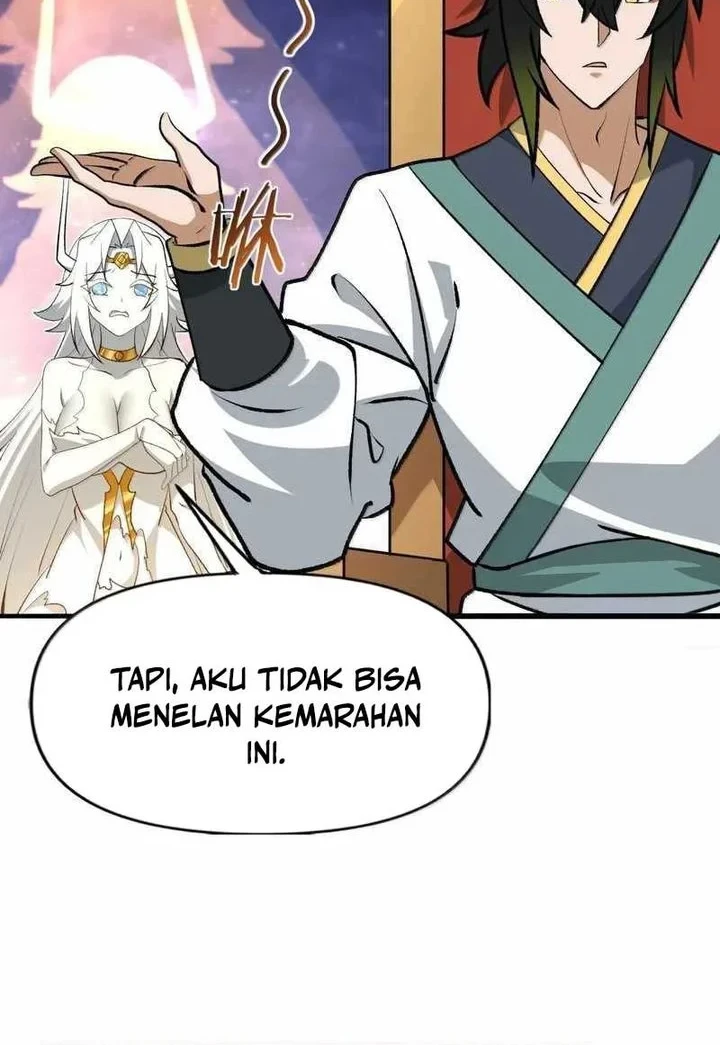 Halaman 317