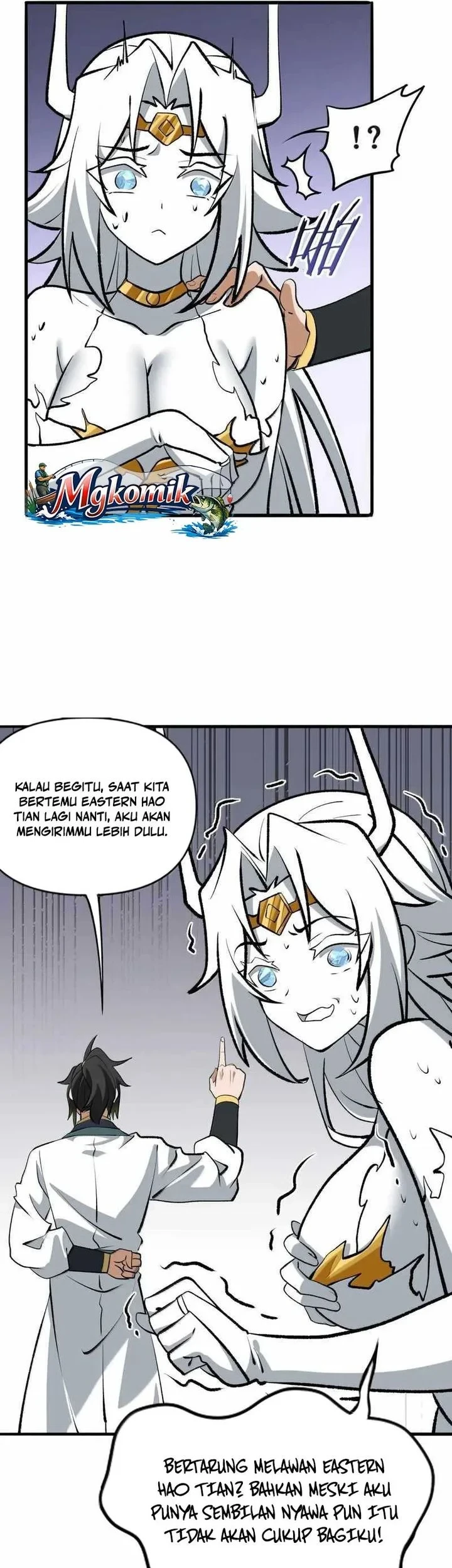 Halaman 318