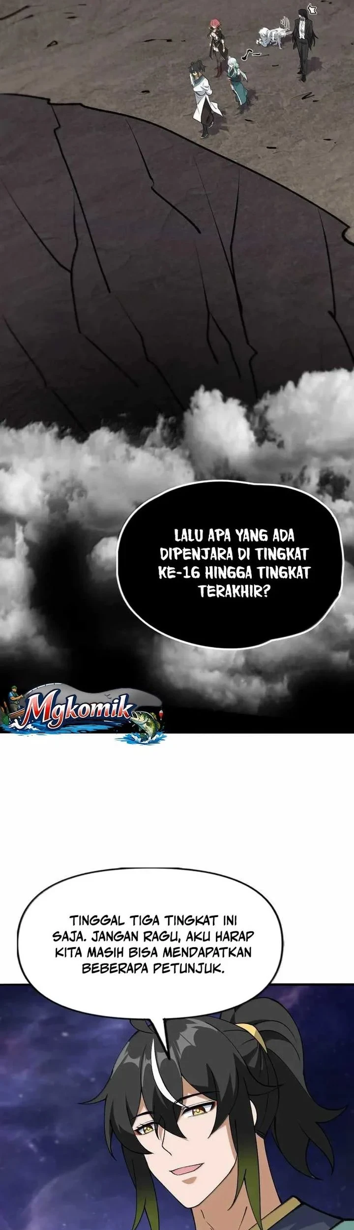 Halaman 320