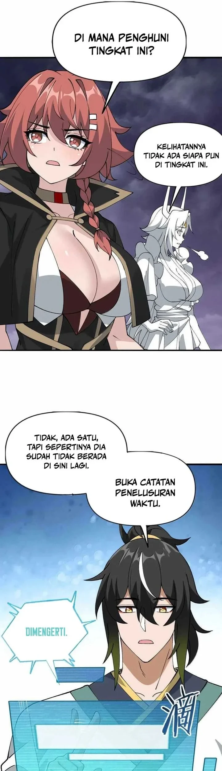 Halaman 324