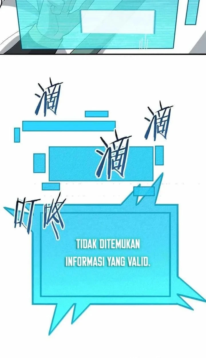 Halaman 325