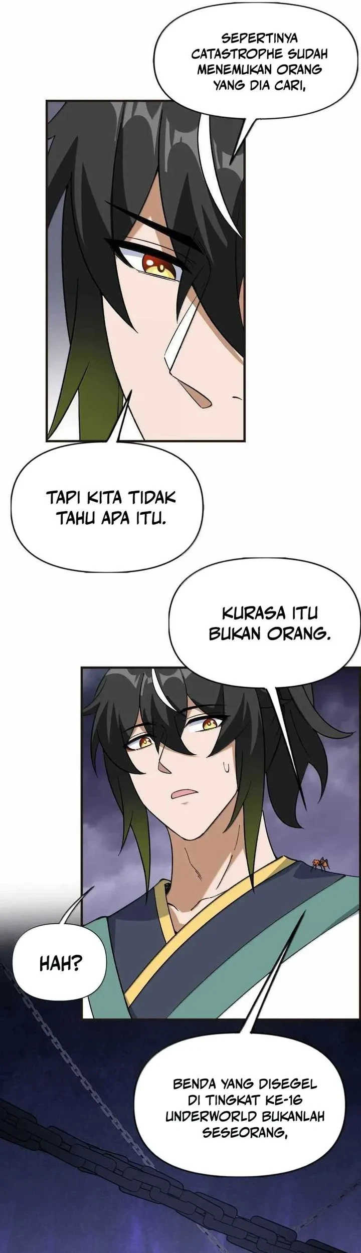 Halaman 326