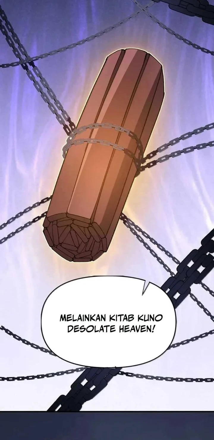 Halaman 327