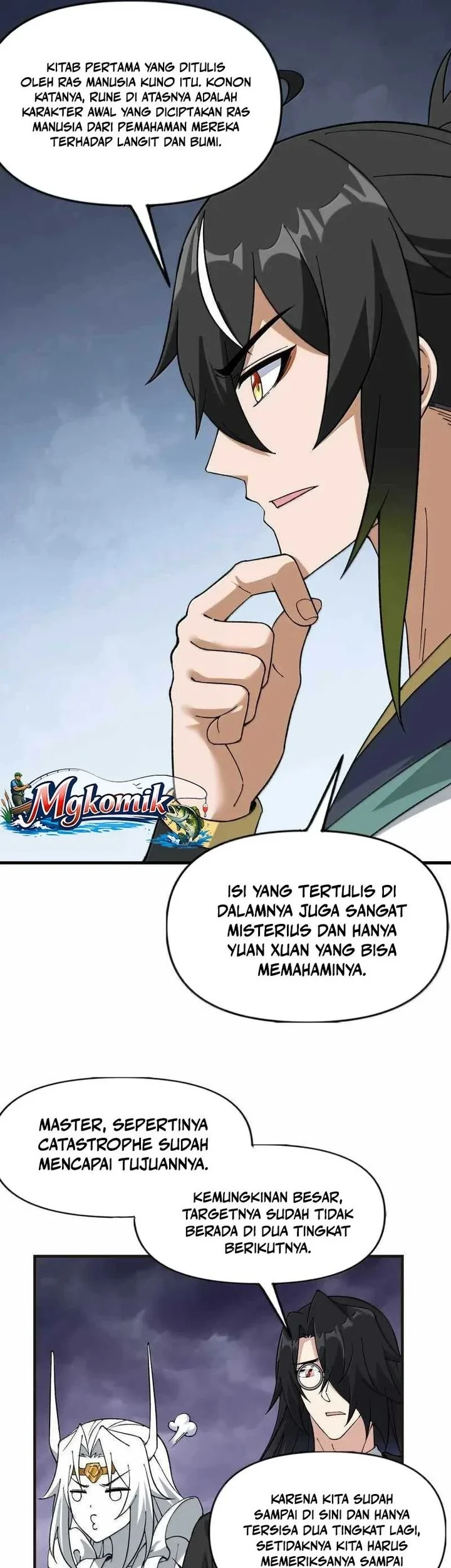 Halaman 328