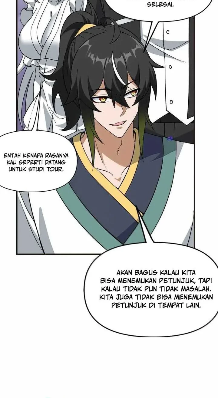 Halaman 329