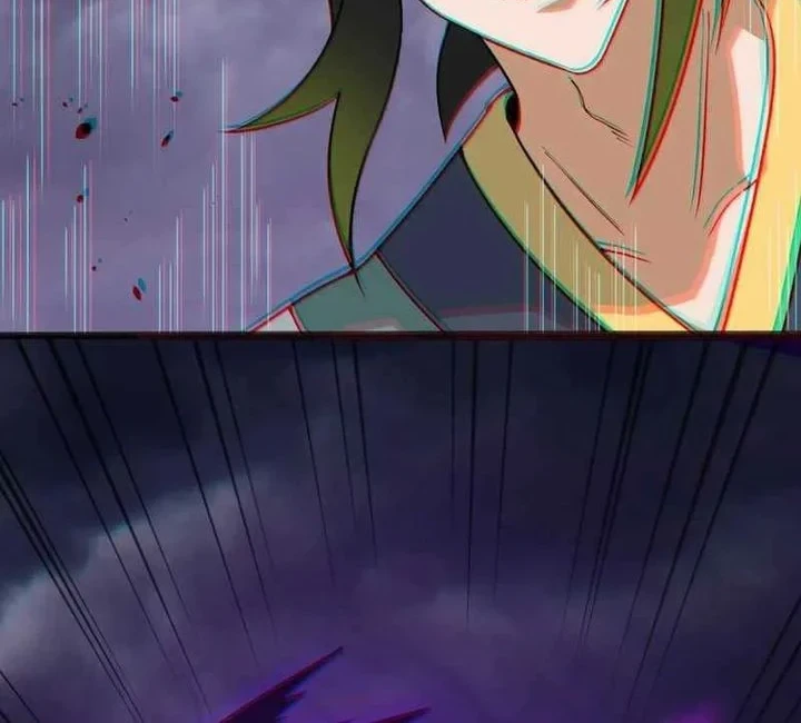 Halaman 331