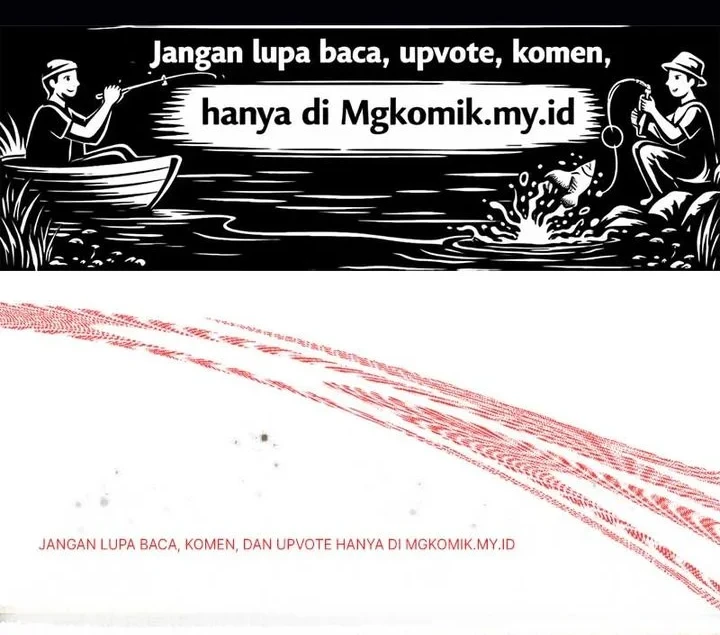 Halaman 333